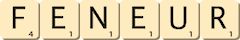 feneur
