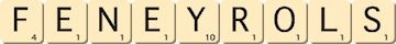 feneyrols