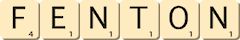 fenton fenton