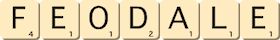 feodale