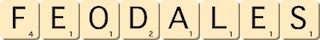 feodales feodales