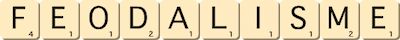 feodalisme