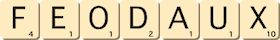 feodaux feodaux