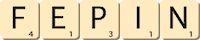 fepin