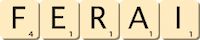ferai ferai
