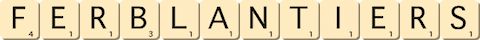 ferblantiers