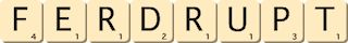 ferdrupt