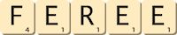 feree feree
