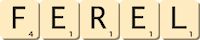 ferel