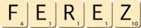 ferez ferez