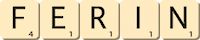 ferin