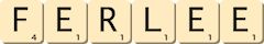 ferlee ferlee