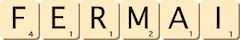 fermai fermai