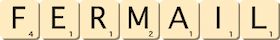 fermail