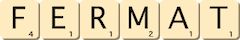 fermat fermat