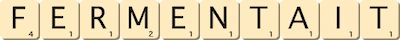 fermentait fermentait
