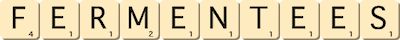 fermentees fermentees