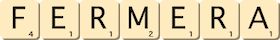 fermera fermera