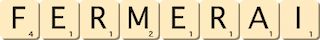 fermerai fermerai
