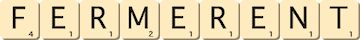 fermerent fermerent