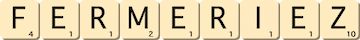 fermeriez fermeriez