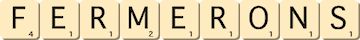 fermerons fermerons