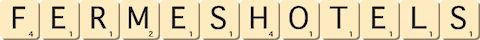 fermes-hotels fermes-hotels