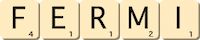 fermi fermi