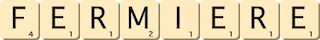 fermiere fermiere