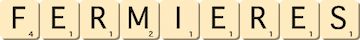 fermieres fermieres