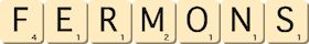 fermons fermons