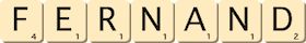 fernand fernand