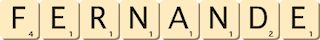 fernande