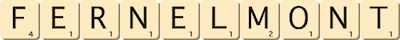 fernelmont fernelmont