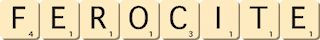 ferocite