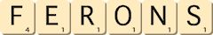 ferons ferons