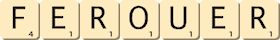 ferouer