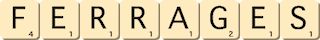 ferrages ferrages