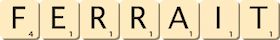 ferrait ferrait