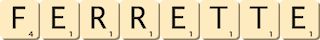 ferrette
