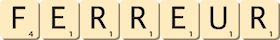 ferreur
