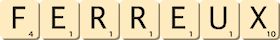 ferreux ferreux