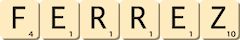 ferrez ferrez