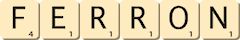 ferron
