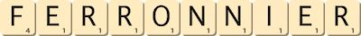ferronnier ferronnier