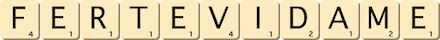 ferte-vidame