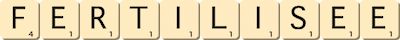 fertilisee