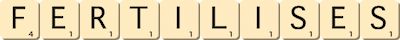 fertilises