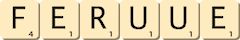 feru--ue