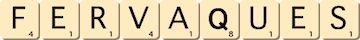 fervaques fervaques